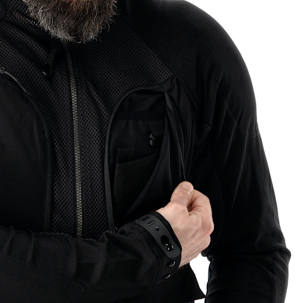 911318_Jacket_Knox_Tor Armoured Shirt/911318_STILLS_07.jpg